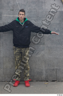 Street  540 standing t poses whole body 0001.jpg
